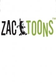 ZAC Toons