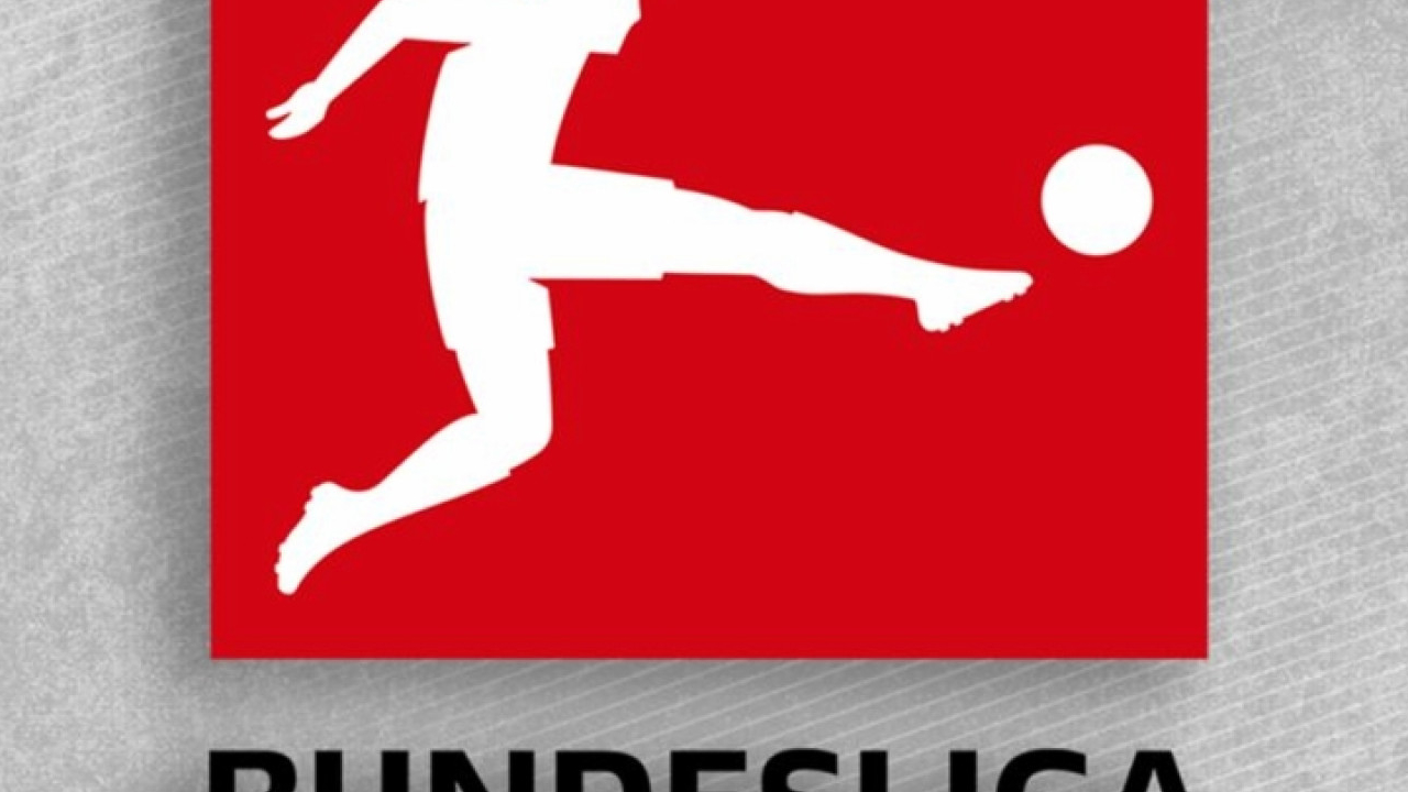 Bundesliga Special