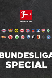 Bundesliga Special