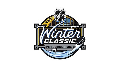 Road to the NHL Winter Classic Season 1 Episode 2