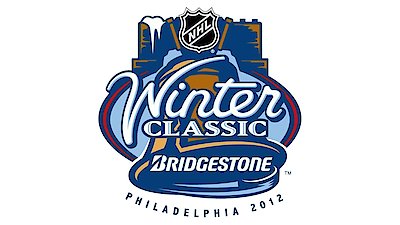 Road to the NHL Winter Classic Season 2 Episode 2
