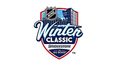 Road to the NHL Winter Classic Season 3 Episode 4