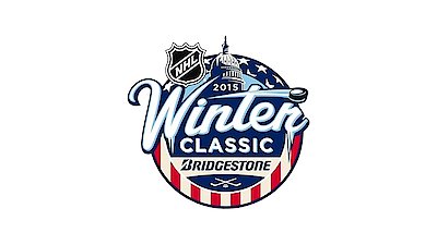 Road to the NHL Winter Classic Season 4 Episode 3