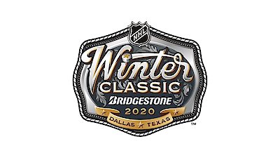 Road to the NHL Winter Classic Season 9 Episode 3