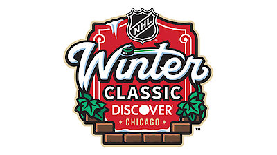 Road to the NHL Winter Classic Season 11 Episode 1