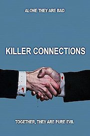 Killer Connections