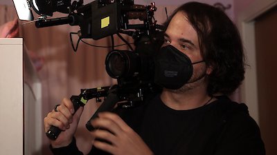 Ghost Adventures: House Calls Season 1 Episode 2