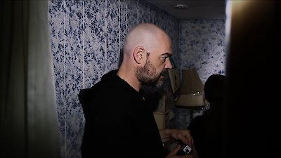 Ghost Adventures: House Calls Season 1 Episode 5