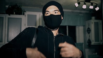 Ghost Adventures: House Calls Season 1 Episode 6