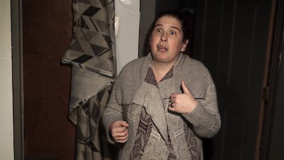 Ghost Adventures: House Calls Season 1 Episode 8