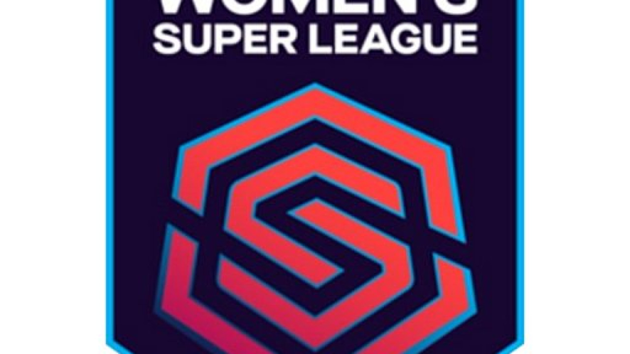 English Women's Super League