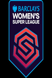 English Women's Super League