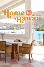 Home in Hawaii