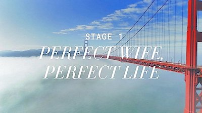 Scamanda Season 1 Episode 1