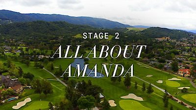 Scamanda Season 1 Episode 2