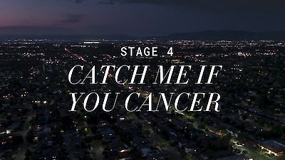 Scamanda Season 1 Episode 4