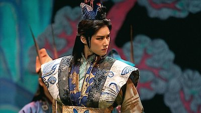 Jeongnyeon: The Star is Born Season 1 Episode 7