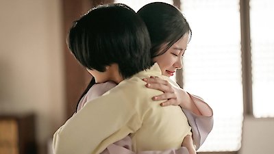 Jeongnyeon: The Star is Born Season 1 Episode 12