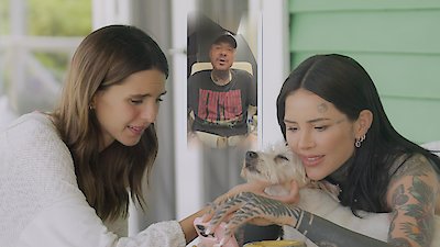 The Tinellis Season 1 Episode 3