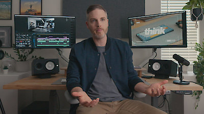 An Update on Our Family Season 1 Episode 2