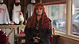 Wynonna Judd