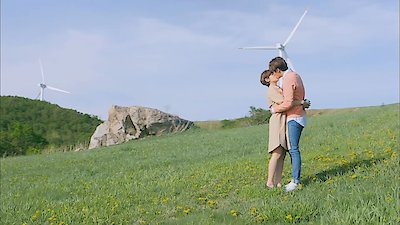 Cinderella and the Four Knights Season 1 Episode 12