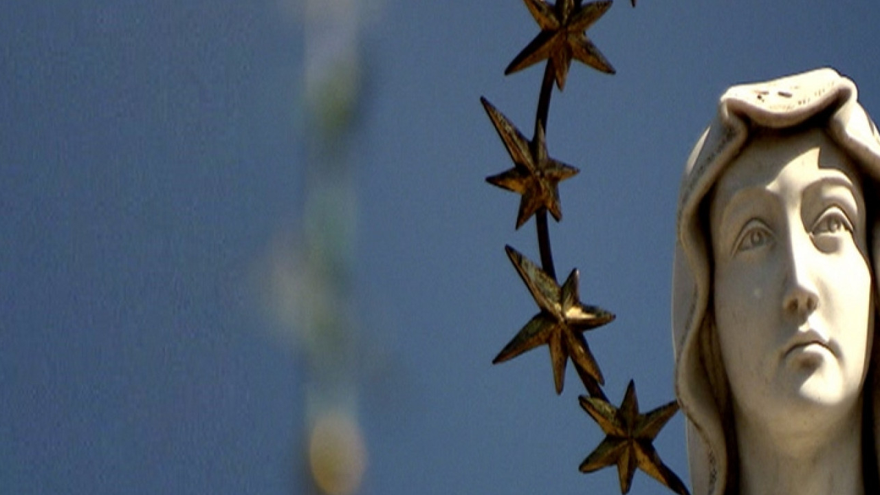 Miracles Decoded Season 1 Episode 7