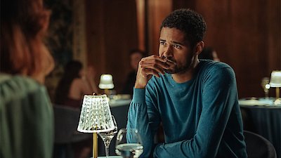 The Couple Next Door Season 1 Episode 5