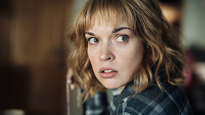 The Couple Next Door Season 2 Episode 6