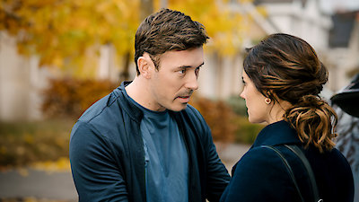 The Couple Next Door Season 2 Episode 5