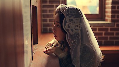 The Fiery Priest Season 1 Episode 2