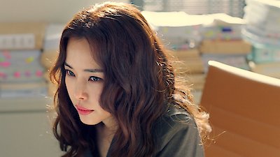 The Fiery Priest Season 1 Episode 9