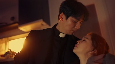 The Fiery Priest Season 1 Episode 24
