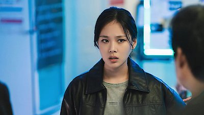 The Fiery Priest Season 2 Episode 3