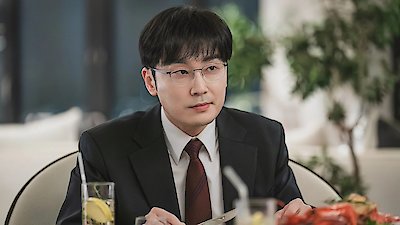 The Fiery Priest Season 2 Episode 6