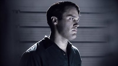 History's Greatest Escapes With Morgan Freeman Season 1 Episode 7