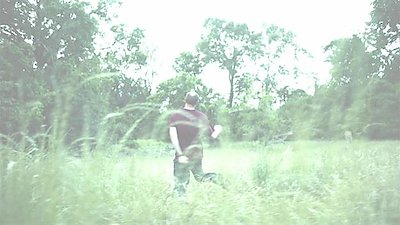 History's Greatest Escapes With Morgan Freeman Season 1 Episode 4