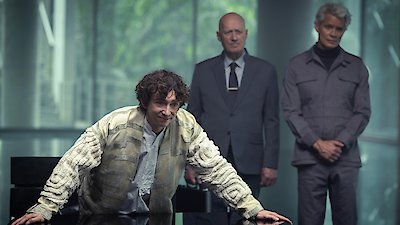 Alien: Earth Season 1 Episode 6