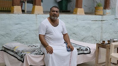 Sivarapalli Season 1 Episode 3