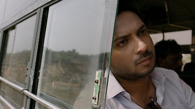 Sivarapalli Season 1 Episode 1