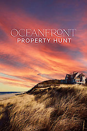 Oceanfront Property Hunt