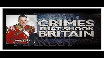 Crimes That Shook Britain Season 5 Episode 2