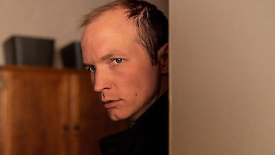 The Hunting Party Season 2 Episode 6