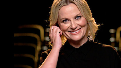 SNL50: Beyond Saturday Night Season 1 Episode 1