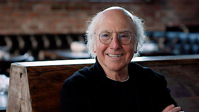 SNL50: Beyond Saturday Night Season 1 Episode 2