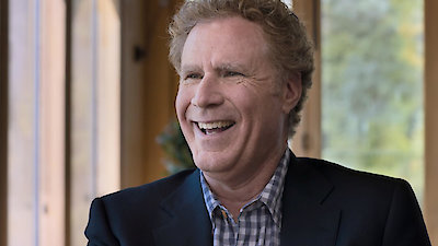 SNL50: Beyond Saturday Night Season 1 Episode 3