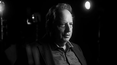 SNL50: Beyond Saturday Night Season 1 Episode 4