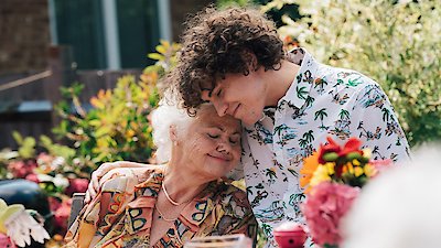 Big Boys Season 1 Episode 6