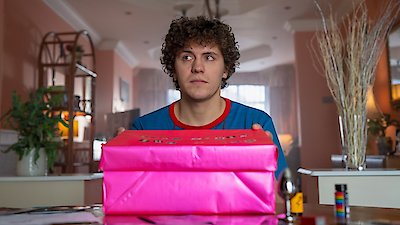 Big Boys Season 2 Episode 1