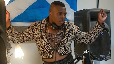 Big Boys Season 2 Episode 4